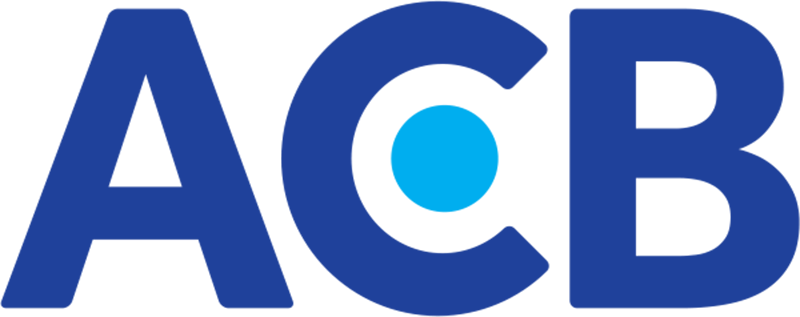 logo-ACB-co-y-nghia-gi