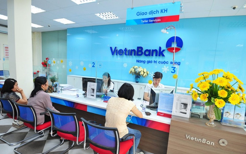 vietinbank-lam-viec-theo-gioi-hanh-chinh
