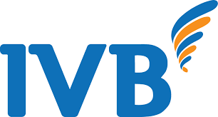 Indovina bank logo