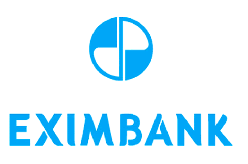 logo-eximbank-lay-mau-xanh-lam-chu-dao