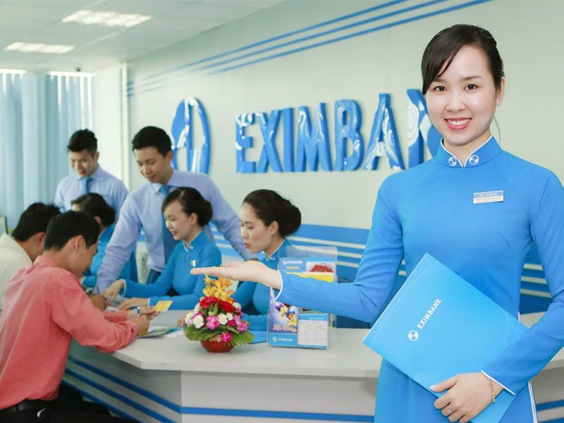 eximbank-co-khung-gio-lam-viec-linh-hoat
