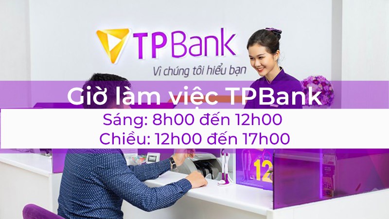 TPbank-lam-viec-xuyen-suot-phuc-vu-khach-hang
