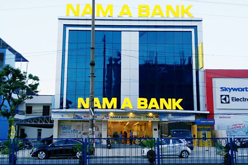 nam-a-bank